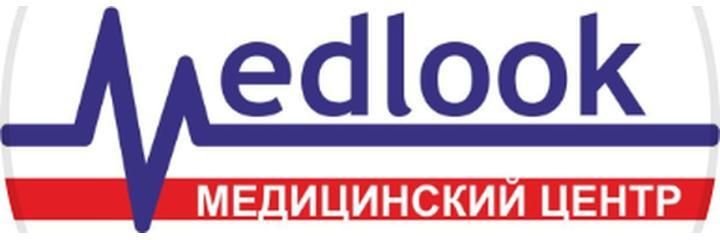 Медицинский центр «Medlook», Ташкент - фото