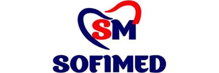 Клиника «Sofi Med», Бухара Клиника «Sofi Med», Бухара - фото
