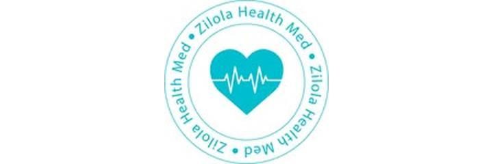 Клиника «Zilola Health Med», Ташкент - фото