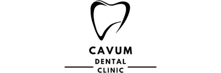 «Cavum dental clinic», Коканд - фото