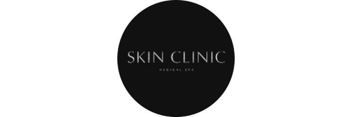 Косметология «Skin Clinic», Ташкент Косметология «Skin Clinic», Ташкент - фото