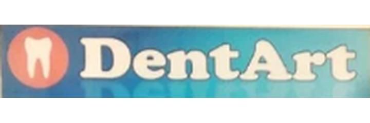 Стоматология «DentArt» (ДентАрт), Ташкент Стоматология «DentArt» (ДентАрт), Ташкент - фото