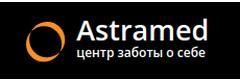 Клиника «Астрамед», Ташкент Клиника «Астрамед», Ташкент - фото