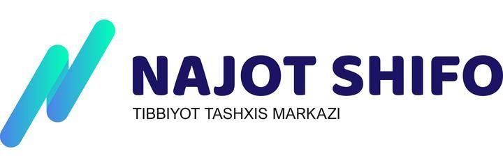 Медицинский центр «Najot Shifo», Ташкент - фото