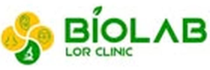 Лаборатория «BioLab», Нукус Лаборатория «BioLab», Нукус - фото