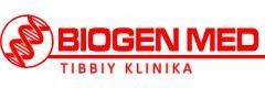 Клиника «Biogen med» на Янги Юнусабад, Ташкент Клиника «Biogen med» на Янги Юнусабад, Ташкент - фото