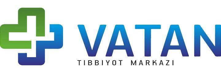 Медицинский центр «Vatan», Ташкент - фото