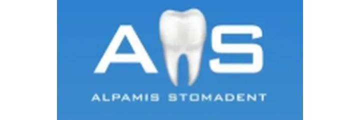 Стоматология «Alpamis», Нукус Стоматология «Alpamis», Нукус - фото