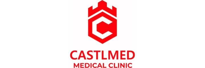 Клиника «Castlmed», Ташкент - фото