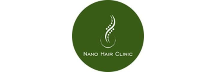 Клиника «Nano Hair», Ташкент - фото