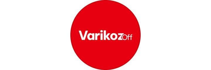 Клиника «VarikozOff» в массиве Чиланзар, Ташкент - фото