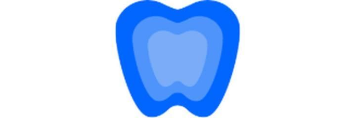 Стоматология «Dental Optima» (Дентал Оптима), Ташкент Стоматология «Dental Optima» (Дентал Оптима), Ташкент - фото