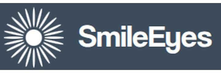 Глазная клиника «SmileEyes», Ташкент Глазная клиника «SmileEyes», Ташкент - фото