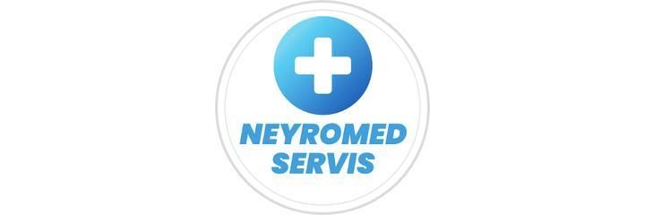 Клиника «Neyromed Servis», Бухара - фото