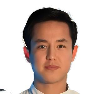 Пулатов Бекзод , стоматолог, стоматолог-ортодонт - Алмалык