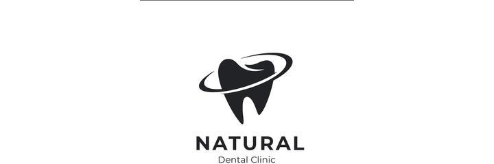 Стоматология «Natural Dental Clinic» (Натурал Дентал Клиник), Алмалык Стоматология «Natural Dental Clinic» (Натурал Дентал Клиник), Алмалык - фото