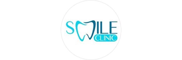 Стоматология «Smile Clinic», Алмалык - фото