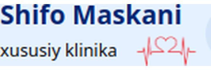 «Shifo maskani» (Медицинский центр) на Амира Темура, Алмалык «Shifo maskani» (Медицинский центр) на Амира Темура, Алмалык - фото