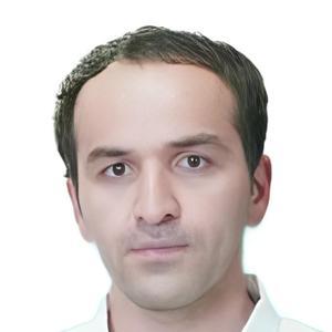 Азизов Оятбек Илхомжонович, уролог, андролог - Андижан
