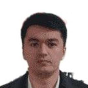 Низамиддинов Дониёр Рустамович - фотография Низамиддинов Дониёр Рустамович, сосудистый хирург (ангиохирург), кардиолог - Андижан