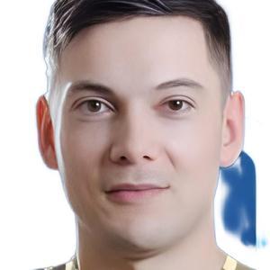 Назиров Сардор , пластический хирург - Андижан