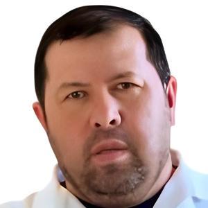 Темиров Мухиддин Восилович - фотография Темиров Мухиддин Восилович, офтальмолог-хирург - Андижан
