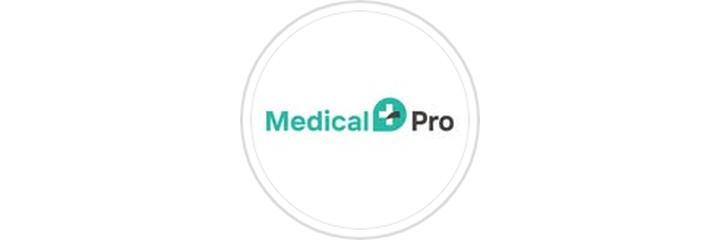 Клиника «Medical Pro», Андижан - фото