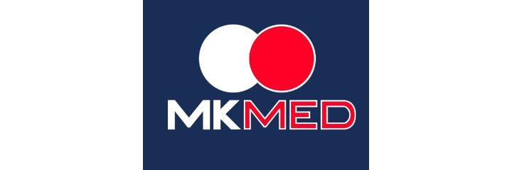 Клиника «Mk Med», Андижан - фото