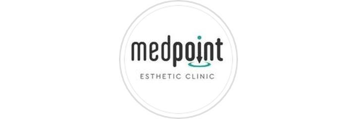 Клиника «Medpoint», Андижан - фото