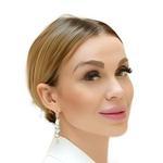 Петрашевич О. И. - фото