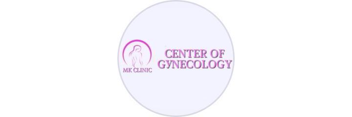 «MK clinic», Бухара - фото