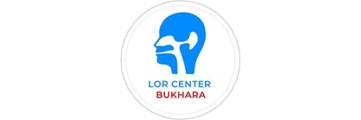 «Lor Center», Бухара - фото