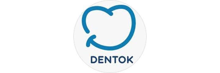 Стоматология «Dentok», Бухара - фото