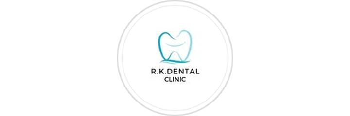 Стоматология «R.K dental», Бухара - фото