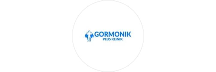 Клиника «Gormonik plus», Бухара - фото