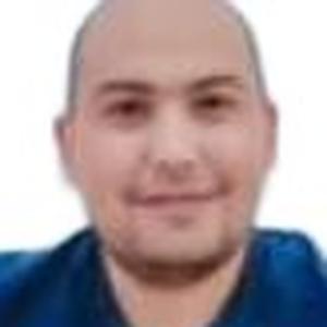 Шодмонов Илхом Шопулатович, травматолог, ортопед - Чирчик