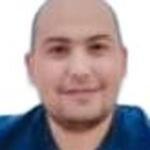 Шодмонов Илхом Шопулатович Шодмонов Илхом Шопулатович, Травматолог, ортопед - Чирчик