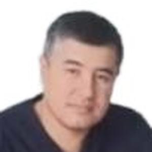 Рахматуллаев Асад Мухаммадиевич, хирург - Чирчик