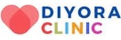 «Diyora Clinic», Чирчик «Diyora Clinic», Чирчик - фото
