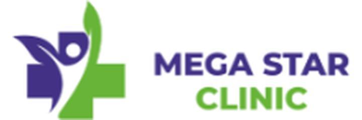 «Mega Star Clinic», Чирчик «Mega Star Clinic», Чирчик - фото
