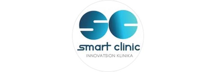 «Smart Clinic», Чирчик «Smart Clinic», Чирчик - фото