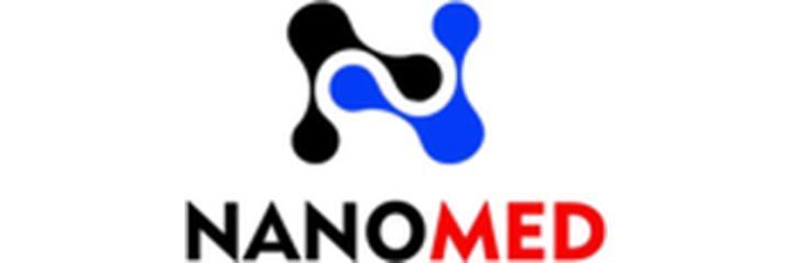 Медицинский центр «Nanomed», Чирчик Медицинский центр «Nanomed», Чирчик - фото