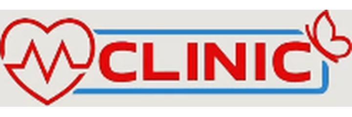 «M Clinic», Чирчик «M Clinic», Чирчик - фото