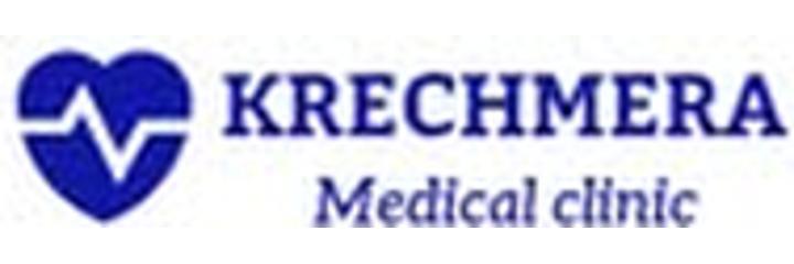 Клиника «Krechmera», Чирчик Клиника «Krechmera», Чирчик - фото