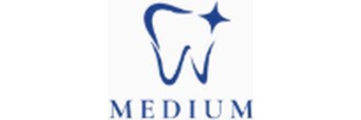 Стоматология «Medium», Чирчик Стоматология «Medium», Чирчик - фото
