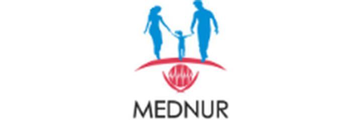 Клиника «Mednur», Чирчик Клиника «Mednur», Чирчик - фото