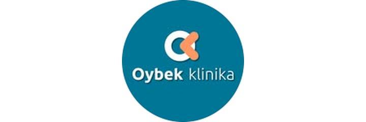 Клиника «Oybek klinika», Джизак - фото