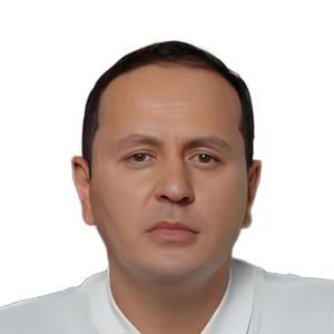 Нуридинов Зоиржон Одилович - фотография Нуридинов Зоиржон Одилович, стоматолог, стоматолог-имплантолог, стоматолог-ортопед - Фергана