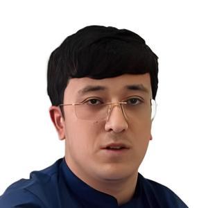 Ахмаджонов Мирджалал , уролог - Фергана