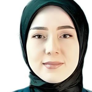 Рашидова Мохинур - фотография Рашидова Мохинур , стоматолог, детский стоматолог - Фергана